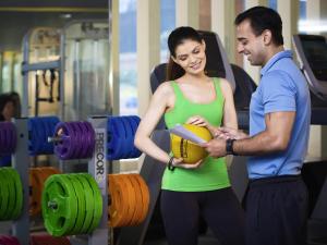 Novotel Kolkata Hotel and Residences