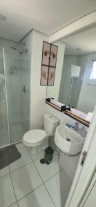 Estúdio Conceito Charmoso no Centro de São Paulo