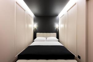 Native Apartments Kościuszki 39I24