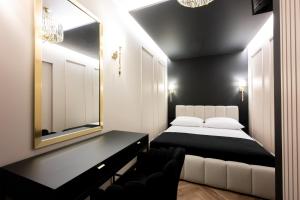 Native Apartments Kościuszki 39I24