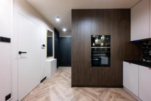 Native Apartments Kościuszki 39I24