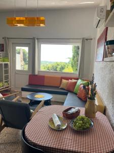 Casa Estrelita, Quinta da Felicidade, Praia dos Salgados