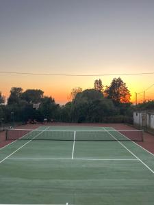 Casa Estrelita, Quinta da Felicidade, Praia dos Salgados