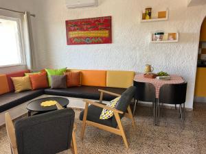 Casa Estrelita, Quinta da Felicidade, Praia dos Salgados