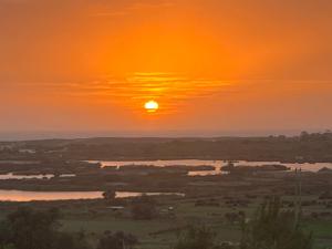 Casa Estrelita, Quinta da Felicidade, Praia dos Salgados