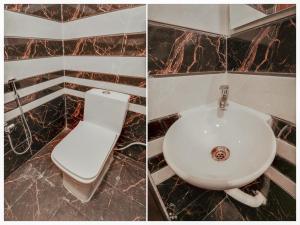 Super Collection O White Ridge Kamineni