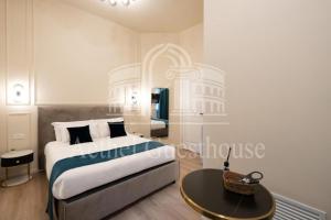 Aethel GUESTHOUSE