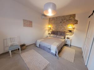 NEU Guesthouse-Passion