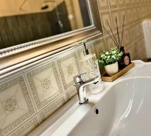 Al Bruacu Casa Vacanze