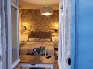 NEU Guesthouse-Passion