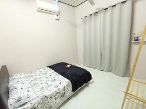 BSS Homestay 1