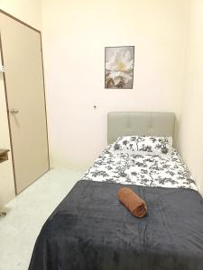BSS Homestay 1