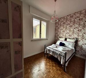 Al Bruacu Casa Vacanze