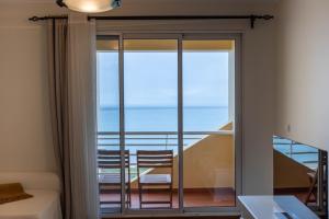 Formosa Beach Apartment Vista Mar a 2 Minutos da Praia