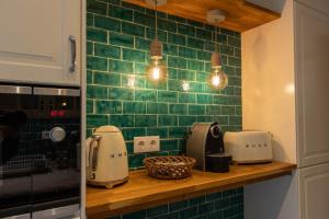 Formosa Beach Apartment Vista Mar a 2 Minutos da Praia