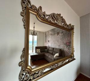 Al Bruacu Casa Vacanze