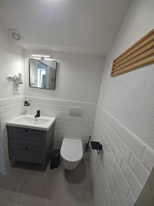 NEU Guesthouse-Passion