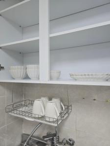 마포 홍익대 도보 5분 신촌 합정 메인핫플