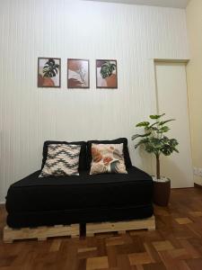 La Casita Charitas Localização Privilegiada 50m da Praia