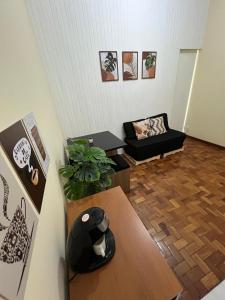 La Casita Charitas Localização Privilegiada 50m da Praia