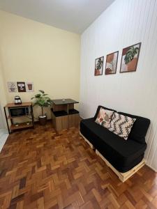 La Casita Charitas Localização Privilegiada 50m da Praia