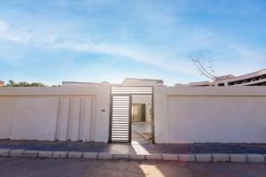 Private Villa AL Mamsha With Private Pool