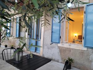 NEU Guesthouse-Passion