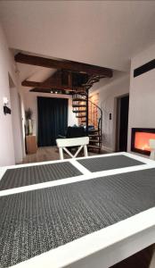 Komfortowy Dom z Ogrodem