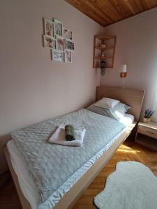 Sunshine Vendégház Balatonfenyves