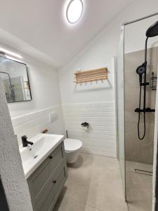 NEU Guesthouse-Passion