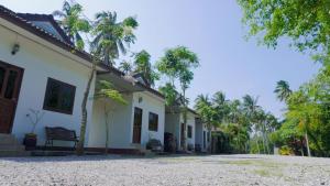 ลียา รีสอร์ท