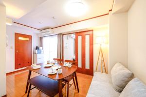 シャルムビルズ松屋町03