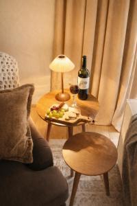 Historic Oast House I Sleeps 12 I Huge Garden Perfect for Families