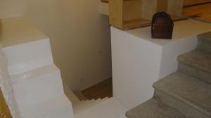 Bemyguest - Loft Guest House Jardim das Mães Charming