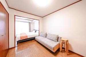 シャルムビルズ松屋町02