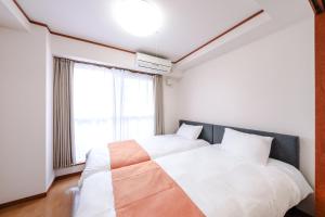 シャルムビルズ松屋町02