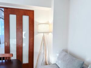 シャルムビルズ松屋町02