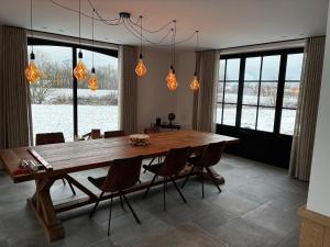 Hidden Secret of Nature