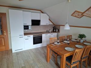 Ferienhof Handlesbauer