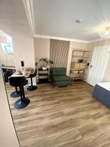 Modernes Studio in Irrel