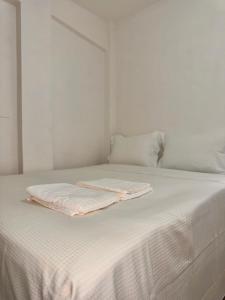 Apartamento de Frente para o Mar Praia Grande