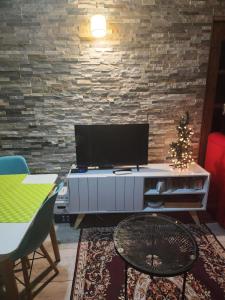 Cabañas Pucón Baño de Bosque