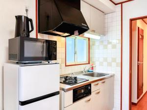 シャルムビルズ松屋町01