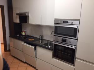 The Pinball house only 5 min from downtown