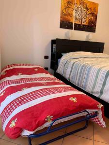 The Pinball house only 5 min from downtown