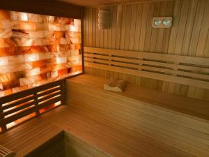 Splendid view Sinaia