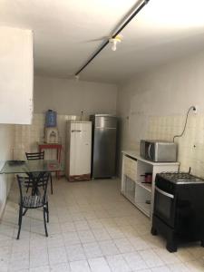 Hostel Farol De Olinda