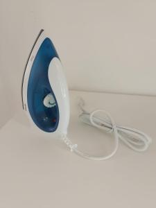 Ótimo Apartamento Salvador-BA