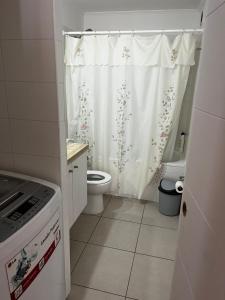 Beautiful oceanfront apartment, pool, restaurant