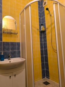 Poprad -Tatry Double Room